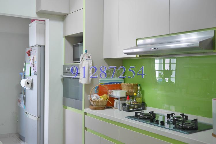 Blk 627 Jurong West Street 65 (Jurong West), HDB Executive #155022112